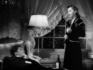 The Strange Love of Martha Ivers still 8