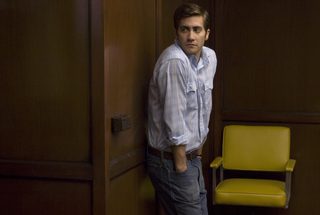 Zodiac still 2