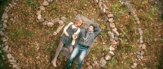 Alpha Code still 7