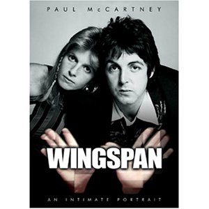 Wingspan still 1