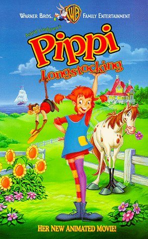 Pippi Longstocking still 6
