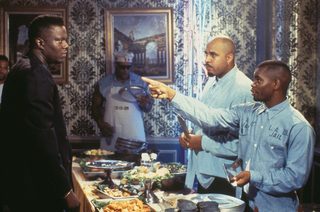 House Party 3 still 5