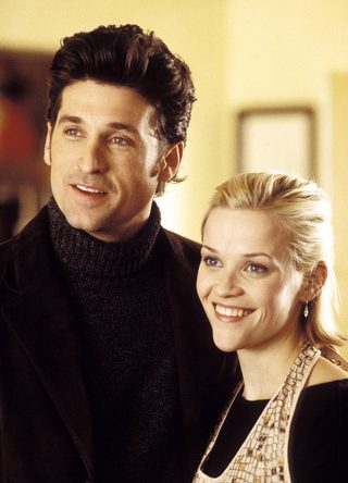 Sweet Home Alabama still 8