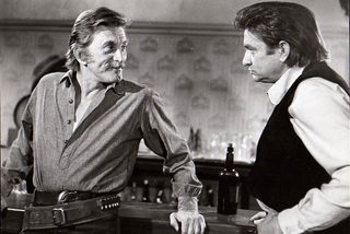 A Gunfight still 6