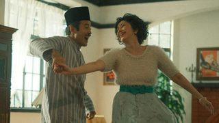 Finding Ramlee still 4