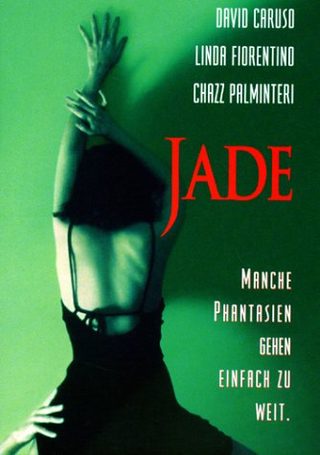 Jade still 5