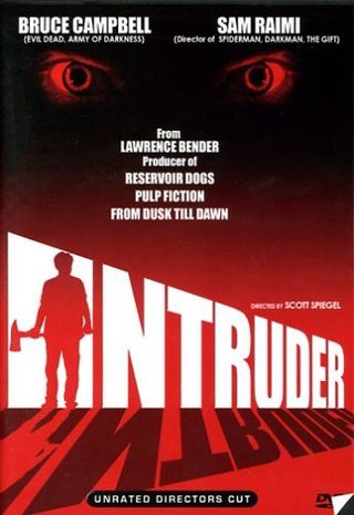 Intruder still 3