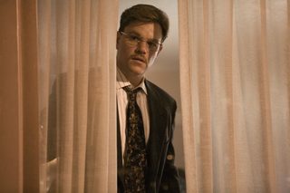 The Informant! still 4
