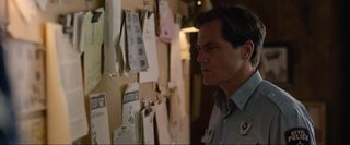 The Quarry still 5