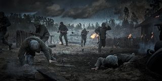 The Forgotten Battle still 8