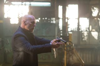Extraction still 4