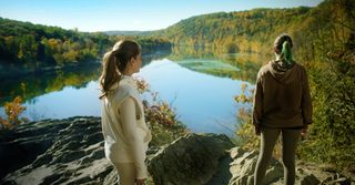 Candlewood still 4