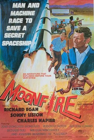 Moonfire still 6