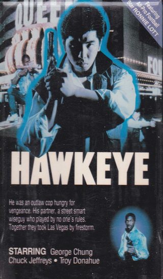Hawkeye still 5
