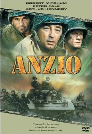 Anzio still 5