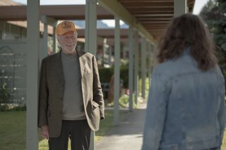 Boundaries still 2