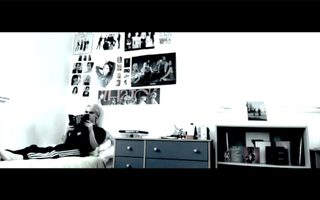 Anarchy (The Visual Album) still 5