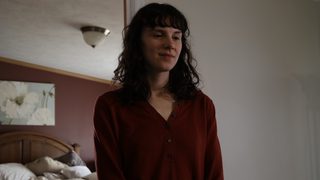 King of Terrors still 4