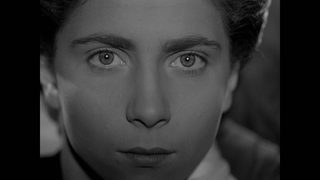 The Silence of the Sea still 4