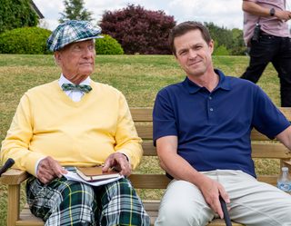 The Mulligan still 1