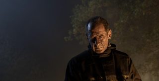 Titane still 7