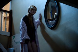 Amityville: The Awakening still 8
