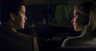 Indignation still 4