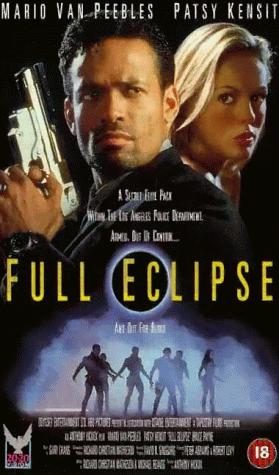 Full Eclipse still 3