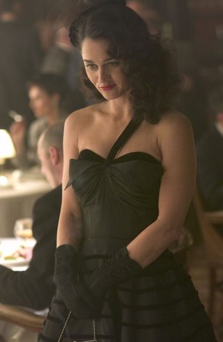 Hollywoodland still 5