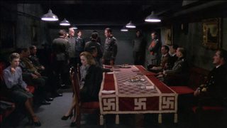 Hitler: The Last Ten Days still 6