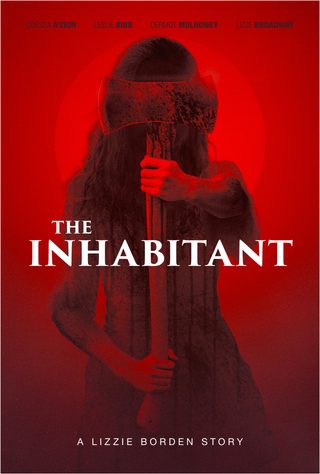 The Inhabitant still 6