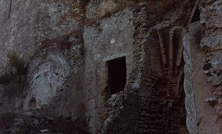 Tombs of the Blind Dead still 6