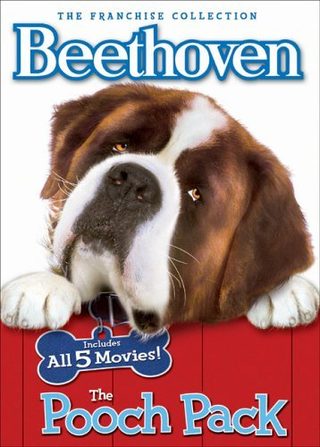 Beethoven's 3rd still 8