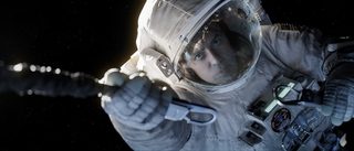 Gravity still 8