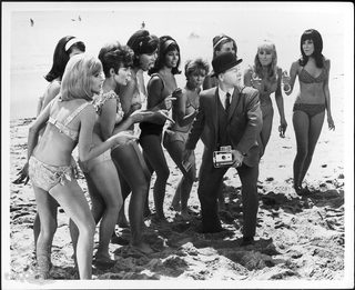 How to Stuff a Wild Bikini still 3