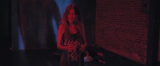 The Blackout Experiment still 4