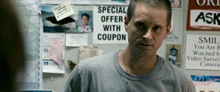 Splinter still 3