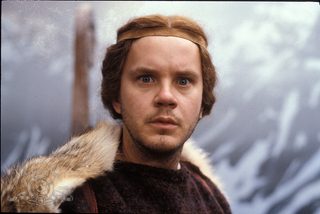 Erik the Viking still 8