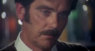 The Belle Starr Story still 1