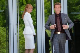 Iron Man 3 still 2