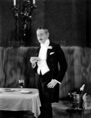 A Woman of Paris: A Drama of Fate still 4