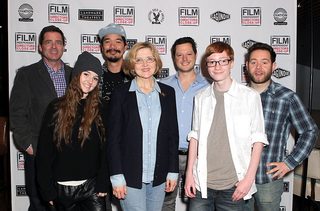 Short Term 12 still 4