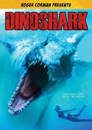 Dinoshark still 2