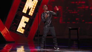 Kevin Hart: Let Me Explain still 6