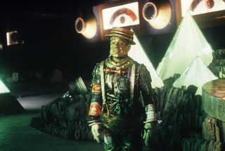 The Wiz still 4