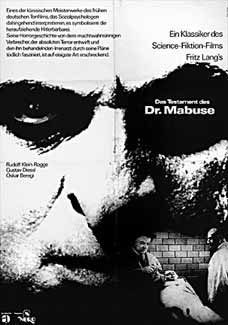 The Testament of Dr. Mabuse still 7