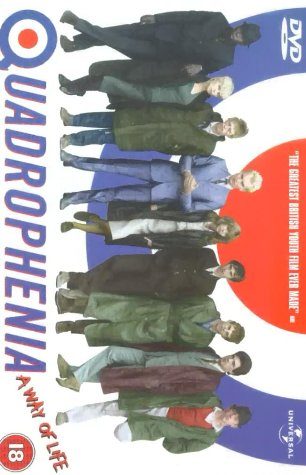 Quadrophenia still 6