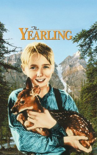 The Yearling still 1