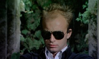 Giallo in Venice still 3