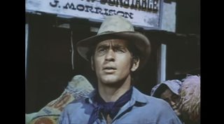 The Desperate Mission still 4